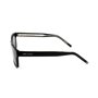 Lunettes de soleil Homme Tommy Hilfiger TH 1794_S BLACK