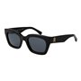 Lunettes de soleil Femme Tommy Hilfiger TH 2052_S 51807IR