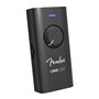 Fender Interface Link I/O
