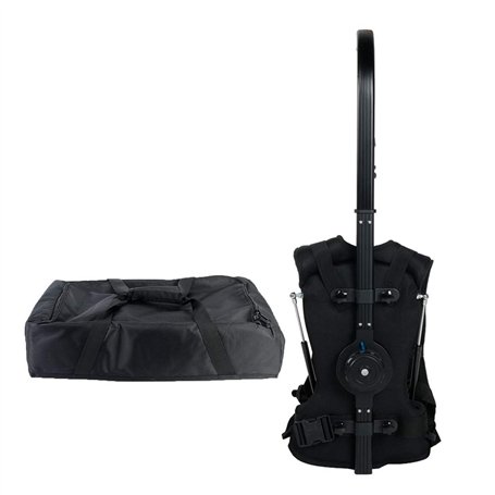 3-18kg Gimbal Vest Rig
