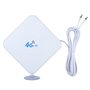 Antenne 4G LTE