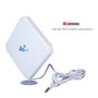 antenne de Signal WiFi A