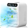 Climatiseur Portable