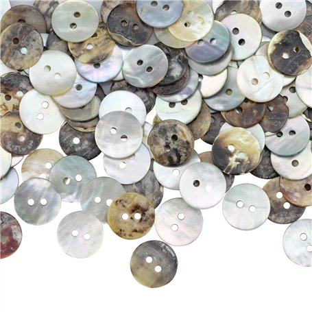 Hyakoz 100 Pièces 12