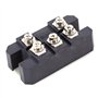 Pont Redresseur MDS-150A