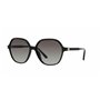 Lunettes de soleil Femme Michael Kors MK2186U-30058G-58 ø 58 mm