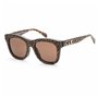 Lunettes de soleil Femme Michael Kors MK2193U-189073-52 Ø 52 mm
