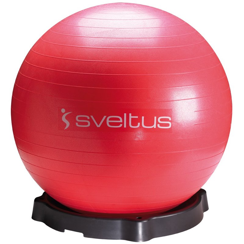 Lunettes de soleil Femme Michael Kors MK2205-395473-52 Ø 52 mm