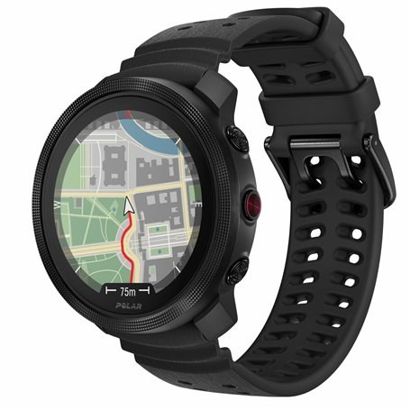 Montre intelligente Polar 900112398