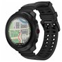 Montre intelligente Polar 900112398