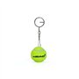 HEAD Accessoires Tennis Porte-Clés Jaune