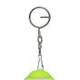 HEAD Accessoires Tennis Porte-Clés Jaune
