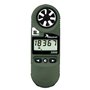 Kestrel 3500 NV Anémomètre de Poche Vert Homme