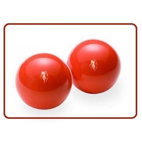 Franklin Universal Mini – Lot de 2 – Franklin Balles – * * Nouveau * *