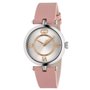 Montre Femme Gucci YA167506