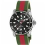 Montre Homme Gucci YA136349