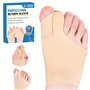 home harbor Hallux Valgus
