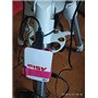 Câble série USB vers RJ45 pour Skywatcher - Câble de commande télescopique - Prise en charge du logiciel EQMOD ASCOM EQ6-R AZEQ6