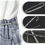 Broches Pour Vêtements En Perles