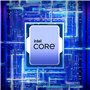 Intel Core i7-13700KF Processeur de Bureau de Jeu 16 cœurs (8 P-Core + 8 E-Cores) – Débloqué