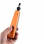 Cable Matters 180021 Outil de poinçonnage, Punch Down Tool w/ 110 Blade