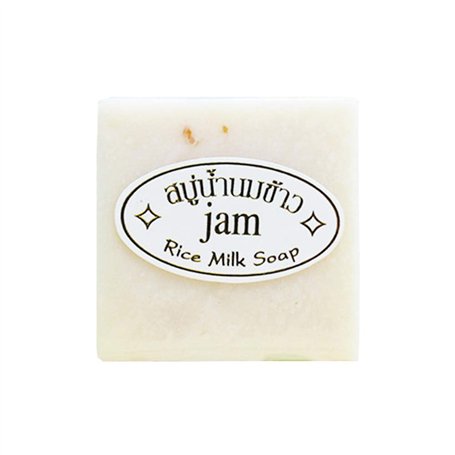 WEIHUIMEI Savon au lait de riz