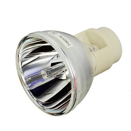 Supermait A++ Qualité Lampe P-VIP 240/0.8 E20.9N pour 5J.J7L05.001 / 5J.J6E05.001 / W1070 / W1080ST / W1080ST+ / W1250 / W1080ST