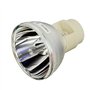 Supermait A++ Qualité Lampe P-VIP 240/0.8 E20.9N pour 5J.J7L05.001 / 5J.J6E05.001 / W1070 / W1080ST / W1080ST+ / W1250 / W1080ST