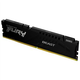 Mémoire RAM Kingston KF556C40BB2-32 32 GB