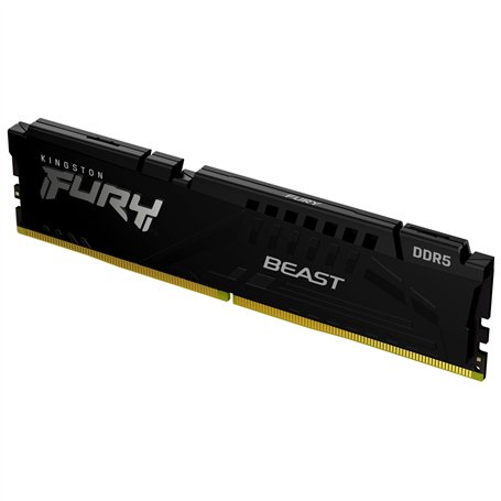 Mémoire RAM Kingston KF556C40BB2-32 32 GB