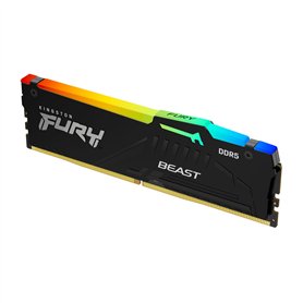 Mémoire RAM Kingston KF556C36BBE2A-32 32 GB DDR5