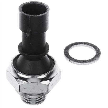 90336039 Interrupteur à pression d'huile pour Frontera Astra F G H Calibra A Combo Corsa A B C Frontera B Kadett E tous les mote