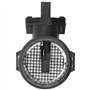 Frankberg Débitmètre d'air compatible avec W202 S202 W210 S210 W163 SLK R170 B901 B902 B903 B904 W638 1993-2006 0000941948
