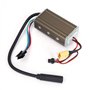 Bnineteenteam Contrôleur électrique de Moteur de Bicyclette, Panneau de contrôleur de 36V pour l'accessoire électrique de Bicycl