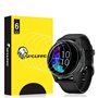 SPGUARD Protecteur Compatible avec Protective Garmin Venu