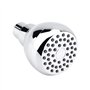 Douchette Pommeau de douche Economie DeauPommeau de Douche Haute Pression Shower Shower Shower