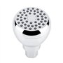 Douchette Pommeau de douche Economie DeauPommeau de Douche Haute Pression Shower Shower Shower