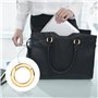 pour Sacs