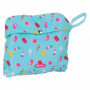 Cartable Safta Turquoise 33,99 €