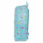 Cartable Safta Turquoise 33,99 €
