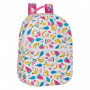Cartable Safta Fruits Blanc 33,99 €