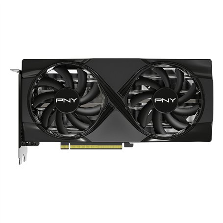 Carte Graphique PNY VCG5060T16DFXPB1-O geforce rtx 5060 ti 16 GB