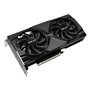 Carte Graphique PNY VCG5060T16DFXPB1-O geforce rtx 5060 ti 16 GB