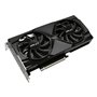 Carte Graphique PNY VCG5060T16DFXPB1-O geforce rtx 5060 ti 16 GB