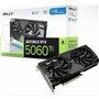 Carte Graphique PNY VCG5060T16DFXPB1-O geforce rtx 5060 ti 16 GB