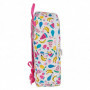 Cartable Safta Fruits Blanc 33,99 €