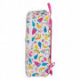 Cartable Safta Fruits Blanc 33,99 €