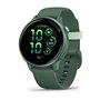 Montre intelligente GARMIN 010-02985-02