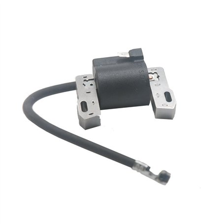 Beehive Filter - Bobine d'allumage de rechange pour moteurs monocylindre horizontal et vertical de 7 à 16 CV Briggs & Stratton 3