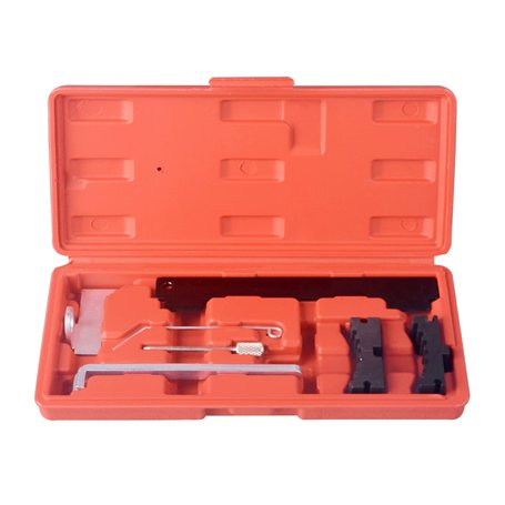 DAYUAN Outils de Courroie de distribution